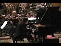 Moszkowski - Piano Concerto op.59 - Part 1