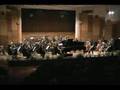 Moszkowski - Piano Concerto op.59 - Part 1