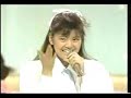 Yoko Minamino - Hanashikaketakatta