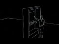 iO - Natural Interaction Showreel iO - Natural Interaction Showreel