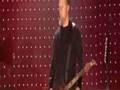 Orion - Metallica (live)