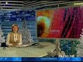 Видеоновость Сицилия. Вулкан Этна устроил новогодний фейерверк | Завораживающее зрелище 