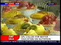 Fat Tax