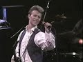 David Bowie ? Fame? 1990 ? Rock Steady