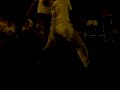 SEMANA DO CAPOEIRA EM SAO LUIS-MARANHAO BRASIL