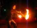 Fire, Fashion, Festish and Fun