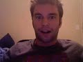 the origin of supricky06