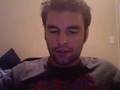 the origin of supricky06