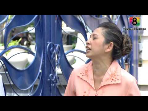 ข้าวนอกนา - เรื่องราวของเด็กข้าวนอกนา 2 คนที่คนหนึ่งขาว อีกคนหนึ่งดำ ทั้งที่เป็นพี่น้องกัน(คนละพ่อ)...