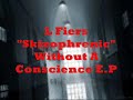 skizophrenic-by-void-l-fiers.html