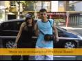 ( 2 )Ovaak�a ?ar?k Tara 12 TT ?spanya tayfas?( 2 ) ..07-08