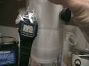 Hydrogen Tap (FOCUS-Q GAS/TEST)401