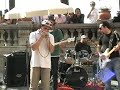 White Brothers - Jam Session (2)