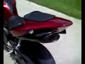 2004 Yamaha R1