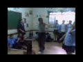 arauca jose alfredo 2