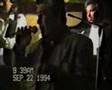 Albert Asriyan, Boris Davidyan СКРИПАЧ МОНЯ Kavkaz NY 94