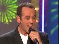 Tommy Steiner - Medley 1998 Tommy Steiner - Medley 1998