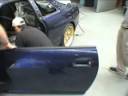 R33 Skyline Idle (1000kw) R33 Skyline Idle (1000kw)