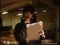 we-belong-together-feat-park-bom.html