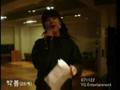 2NE1 - Park Bom