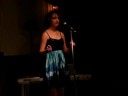 Cock-Eyed Optimist