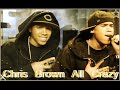 shemar-moore-birthday-bash-2007.html