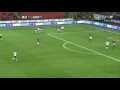 Milan-Parma 2-0 DIDA
