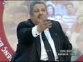 Faz�l Say dan Ya�murdereli ye sert cevap