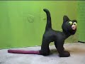 poopoo