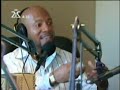 Saudi TV Ch 2 Islam In America Abdul Malik WHAT-AM Radio Pt8 Saudi TV Ch 2 Islam In America Abdul Malik WHAT-AM Radio Pt8