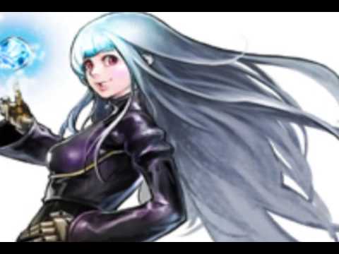 Kula Diamond