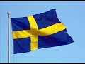 Konungariket Sverige Nationalsången, Du gamla du fria.