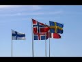 Konungariket Sverige Nationalsången, Du gamla du fria.
