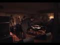 Electronic Music: Samtidigt i Schweiz (Live)