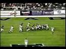 brandon-spikes.html