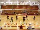 niles west freshman pommers