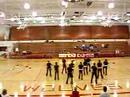 niles west freshman pommers
