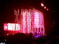 videos de RADIOHEAD The National Anthem Japan 10/4