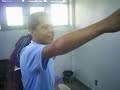 Aula de Matematica Construtiva