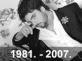 Tose Proeski-in memoriam-1981-2007-zajdi zajdi