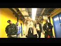 ROI HEENOK NOUS RAMÈNE CETTE MERDE GANGSTER DES ANNÉES 80 AVEC UNE NOUVELLE FORMULE FUTURISTE ENCORE JAMAIS EXPLOITÉ. DANS SON TOUT NOUVEAU VIDÉO TIRÉ DE LA PIÈCE 11 DE SON CD MIXÉ DE STYLES LIBRES EXCLUSIFS 