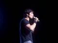 Piolo Pascual - Ikaw Lamang (live)