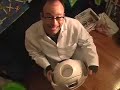 Professor Product - Diaper Champ Professor Product - Diaper Champ
