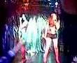 t.A.T.u.  10 мая в клубе душа и тело (шанс)
