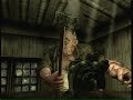 Fallout 3 Point Lookout part 13 What is love anyway