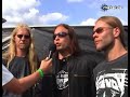 draconian-serenade-of-sorrow-lyrics.htm