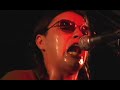 Ghostland Observatory-\