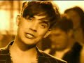 Take That - On The Road (1990\