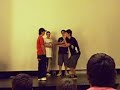 risen-vs-espi-freestyle-batalla-final-lleida.html