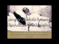 baat kerni mujhe mushkil .. mehdi hassan .. bahadur shah zafar